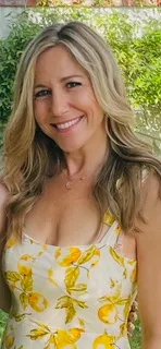 Laura Perry — Certified Cardio Barre Instructor & Trainer