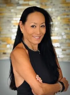 Leslie — NASM Certified Trainer & Pilates Instructor