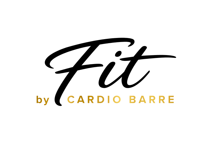FIT by Cardio Barre